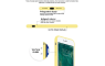Silikonska Maskica za Samsung Galaxy A22 (4G) - Više Boja 140733