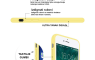 Silikonska Maskica za P9 lite (2017) / P8 lite (2017) - Više Boja 35134