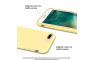 Silikonska Maskica za Samsung Galaxy A32 (4G) - Više Boja 134239