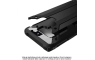 P40 Pro - Defender II Silikonska Anti Shock Maskica 98290