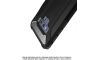 Defender II Silikonska Anti Shock Maskica za Samsung Galaxy A22 (4G) 181402
