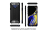 Defender II Silikonska Anti Shock Maskica za Samsung Galaxy A22 (4G) 181403
