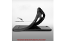 Silikonska Carbon Maskica za Redmi 6A 39696