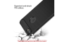 Silikonska Carbon Maskica za Redmi 6A 39697