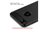 Silikonska Carbon Maskica za Redmi 6A 39698