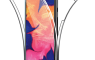 3D Obostrana Prozirna Maskica za iPhone 14 194075