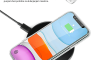 3D Obostrana Prozirna Maskica za iPhone 14 194079