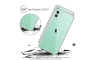 3D Obostrana Prozirna Maskica za P Smart Plus (2019) 223090