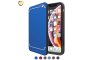 Aluminijska Maskica u Više Boja za Galaxy S8 223452