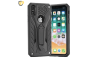 Defender Stand Maskica za iPhone XS Max 36748