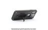 Defender Stand Maskica za iPhone XS Max 36749