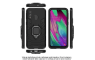 Defender Armor Ring Maskica za Redmi 8 108161