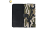 Army Preklopna Maskica za iPhone 6/6s 40157