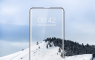 Zaštitno Staklo za ekran za Redmi 8A (3D) - (Prozirno sa crnim rubovima) 139072