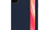 Mekana Silikonska Maskica za iPhone 11 - Više Boja 196964