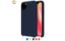 Mekana Silikonska Maskica za Samsung Galaxy A52 / A52 5G / A52s - Više Boja 204463