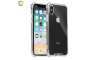 Roar - Silikonska Anti Shock Maskica za Redmi 9T 131585