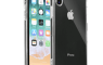 Roar - Silikonska Anti Shock Maskica za iPhone 11 134367