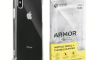 Roar - Silikonska Anti Shock Maskica za iPhone 11 134369