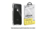 Roar - Silikonska Anti Shock Maskica za Galaxy A22 (4G) 136723