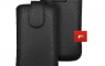 Kora 2 Slim up Futrola za Galaxy S4 223952
