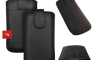 Kora 2 Slim up Futrola za Galaxy S4 223954