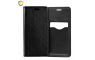 Kožna Maskica s Magnetom za Galaxy S21 Plus 128259