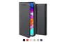 Slim Magnet Maskica za Mate 10 Pro - Više Boja 225429