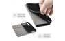Slim Magnet Maskica za Mate 10 Pro - Više Boja 225430