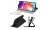 Slim Magnet Maskica za Mate 10 Pro - Više Boja 225431