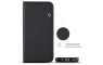 Slim Magnet Maskica za Mate 10 Pro - Više Boja 225432