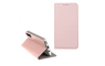 Slim Magnet Maskica za Mate 10 Pro - Više Boja 225434