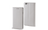 Slim Magnet Maskica za Mate 10 Pro - Više Boja 225435