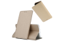 Slim Magnet Maskica za Mate 10 Pro - Više Boja 225436