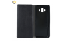 Smart Magnet Maskica za Mate 20 - Crna 250992