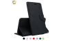 Fancy Wallet Maskica za Redmi A1 / Redmi A2 - Više Boja 225844