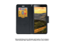 Fancy Wallet Maskica za Nova 3i / P Smart Plus - Više Boja 226199
