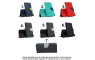 Fancy Wallet Maskica za Nova 3i / P Smart Plus - Više Boja 226200