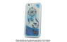 Liquid Dreamcatcher Silikonska Maskica za iPhone 5 / 5s / SE (2016) 38026