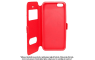 Slide to Unlock maskica za Galaxy J4 (2018) - Više boja 180288