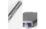 Ringke Air Maskica za Galaxy Note 10 - Prozirna 30227