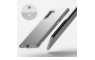 Ringke Air Maskica za Galaxy Note 10 - Prozirna 30229