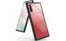 Ringke FUSION Maskica za Galaxy Note 10 - Black 30211