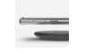 Ringke FUSION Maskica za Galaxy Note 10 - Black 30212
