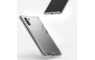 Ringke FUSION Maskica za Galaxy Note 10 - Black 30215
