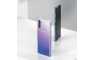 Ringke FUSION Maskica za Galaxy Note 10 - Black 30216