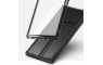 Ringke FUSION Maskica za Galaxy Note 10 - Black 30217