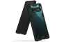 Ringke FUSION X Maskica za Galaxy S10 - Hexagon Black 30122
