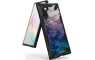 Ringke FUSION X Maskica za Galaxy Note 10 - Black 30218