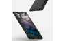 Ringke FUSION X Maskica za Galaxy Note 10 - Black 30223